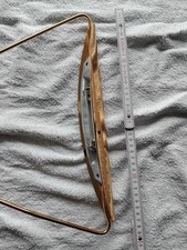 Deckenleuchte Carpyen