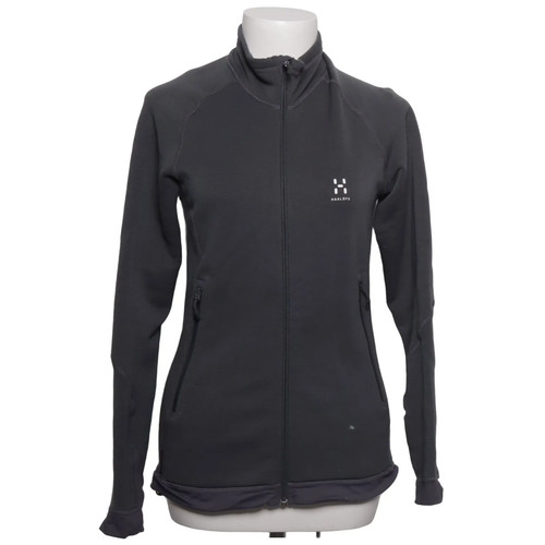 Haglöfs fleecejacke damen - fleecejacke,,
