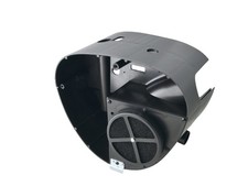 Tuning Herzkasten für Simson