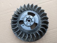 NSU Prima 3 5 150 175 Lüfterrad Lüfter kühlung