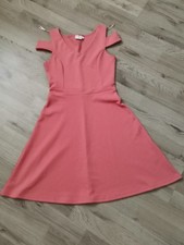 Body flirt Kleid Damen Dress Damenkleid Gr. Xs  Neu