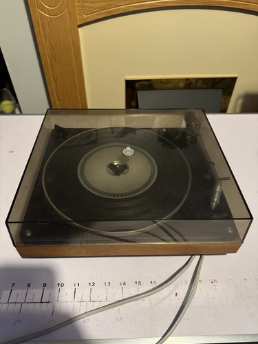 Bang und olufsen - und,