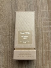 Tom Ford Vanilla Sex 30ml Eau