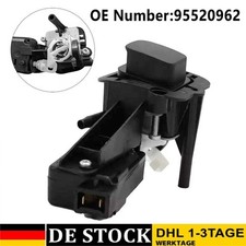 Heckklappenschloss Motor für