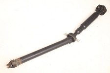 BMW X3 F25 xDrive20d N47 135KW