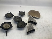 15-20 Mercedes-Benz C300 W205