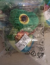 Yoohoo And Friends Cami