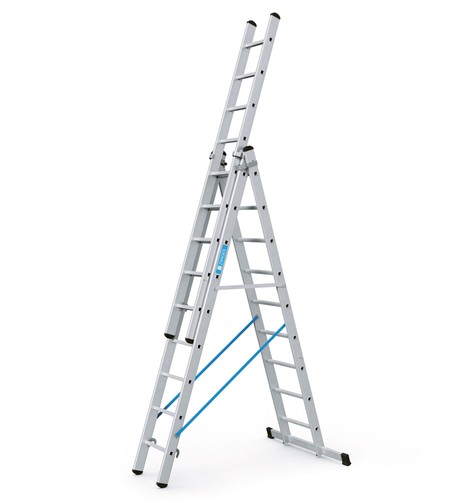 Zarges skymaster - zarges,