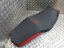 BMW F750GS,F800GS,F900GS EZ:25