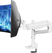 Monitor Halterung 1 Monitore