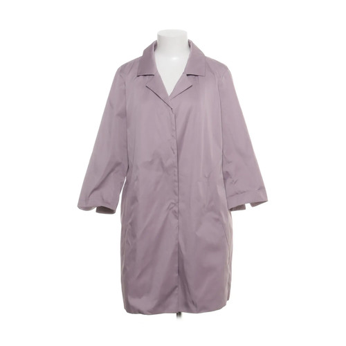 Bugatti trenchcoat damen - bugatti,, trenchcoat,