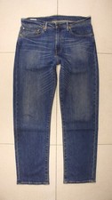 Levi's 751 Standard Herren