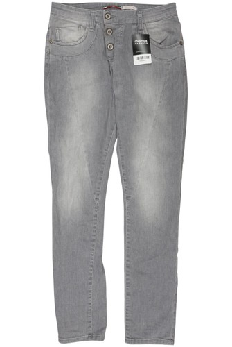 Please jeans damen hose - please,