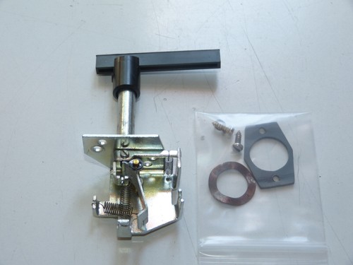 Original thorens tonarm - original, tonarm-lift