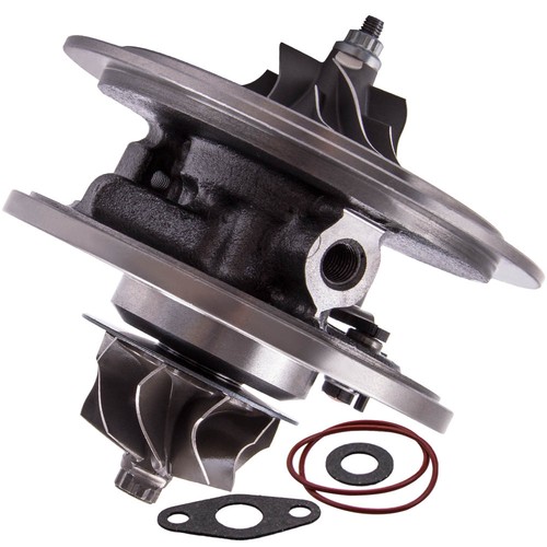 Rumpfgruppe for ford - ford, transit