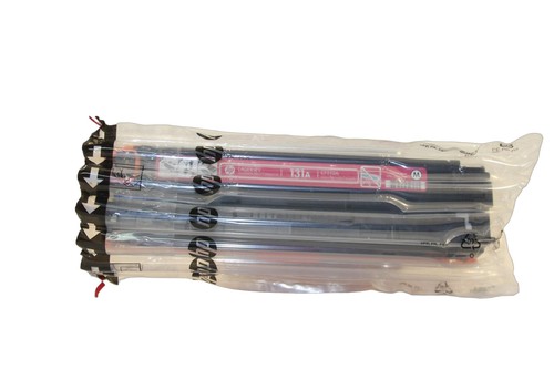 Cf213a toner magenta 131a - toner,