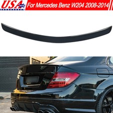 For Mercedes Benz W204 C250
