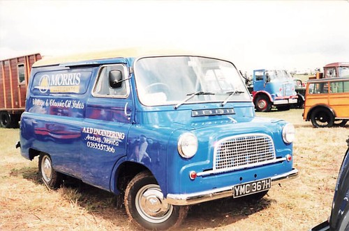 Alter lkw oldtimer foto 10 - alter,