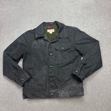 Filson jacke damen small - filson,