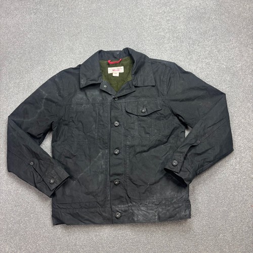 Filson jacke damen - filson,
