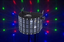 JB Systems Party Derby