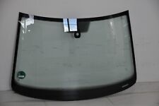 Windschutzscheibe VW Polo 6R Frontscheibe 43R-004525 *Nur Abholung*