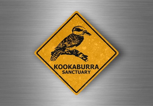 Aufkleber sticker sign - sticker,