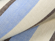 Stoffmuster polsterstoff - stoffmuster,