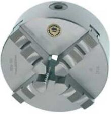 4-Backenfutter BISON