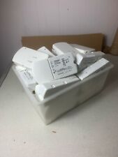 Tridonic Power Control 35W PCI 35 TOP C021 x 35 - ungetestet