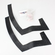 1968 1969 Dodge Charger