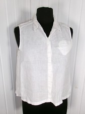 Top Bluse Bluse Tunika