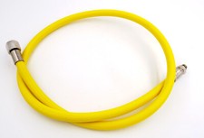Diveflex Mitteldruckschlauch