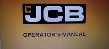 JCB USB Stick