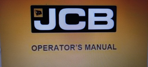 Jcb usb stick - usb,
