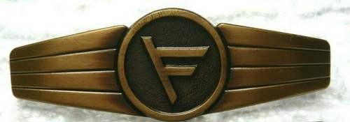 Bundeswehr