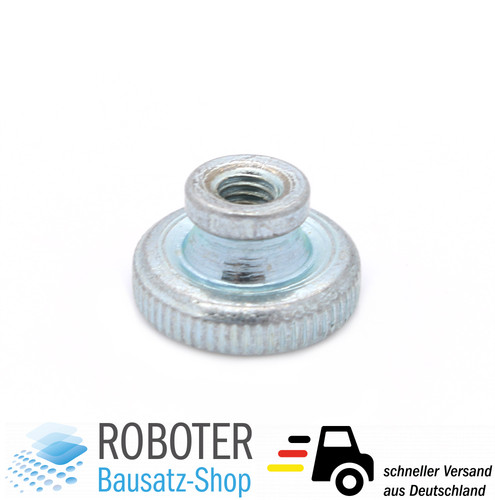 Heizbett heat bed adjusting - heizbett,