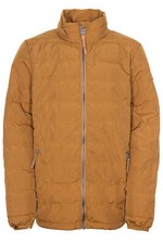 GIGA DX Killtec Outdorrjacke