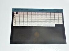 Harley-Davidson Teilekataloge/Parts Catalog Sportster  Models 2000  Microfiche