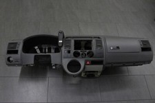 VW Transporter T5
