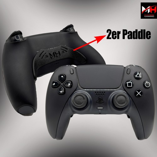 Playstation ps5 scuf - ps5,