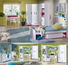 Jugendzimmer Kinderzimmer