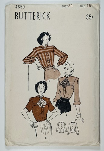 40er jahre vintage - 40er,