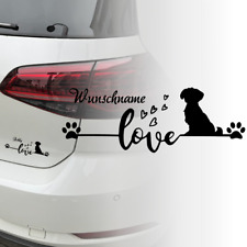 Auto Aufkleber | Malteser  |