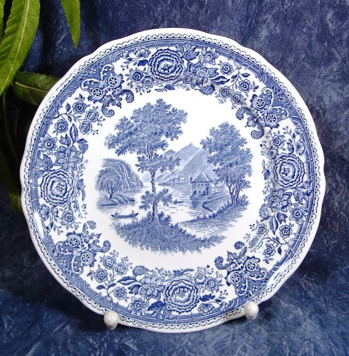 Villeroy boch burgenland - &,