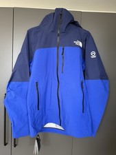The North Face Torre Egger