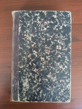 Rarität Arrians Anabasis  1