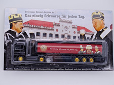 Mauritius Zwikauer Schwarzze