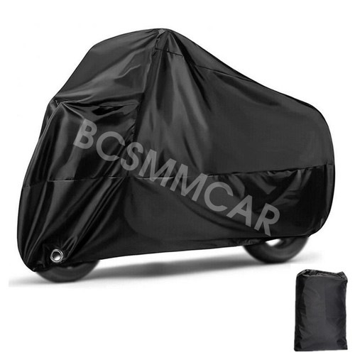 Motorcycle scooter cover rain - scooter,