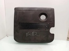 SEAT LEON 1M1 Motorabdeckung